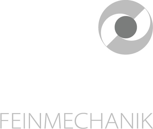 ASKEA Feinmechanik