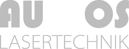 AUXXOS