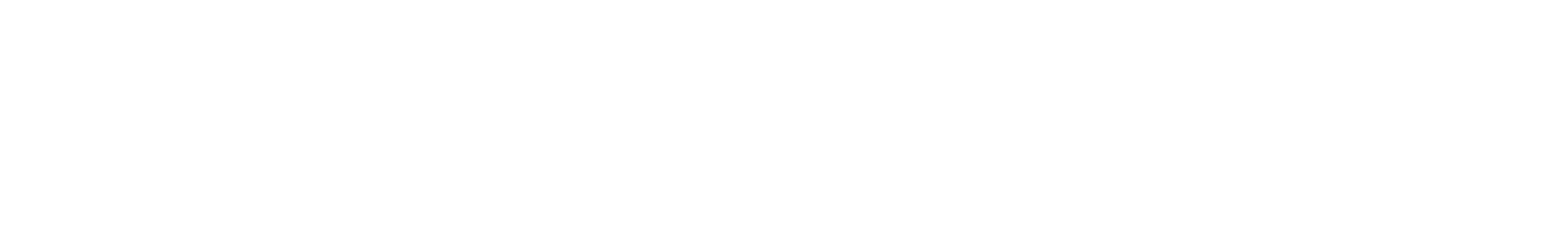 Lexware