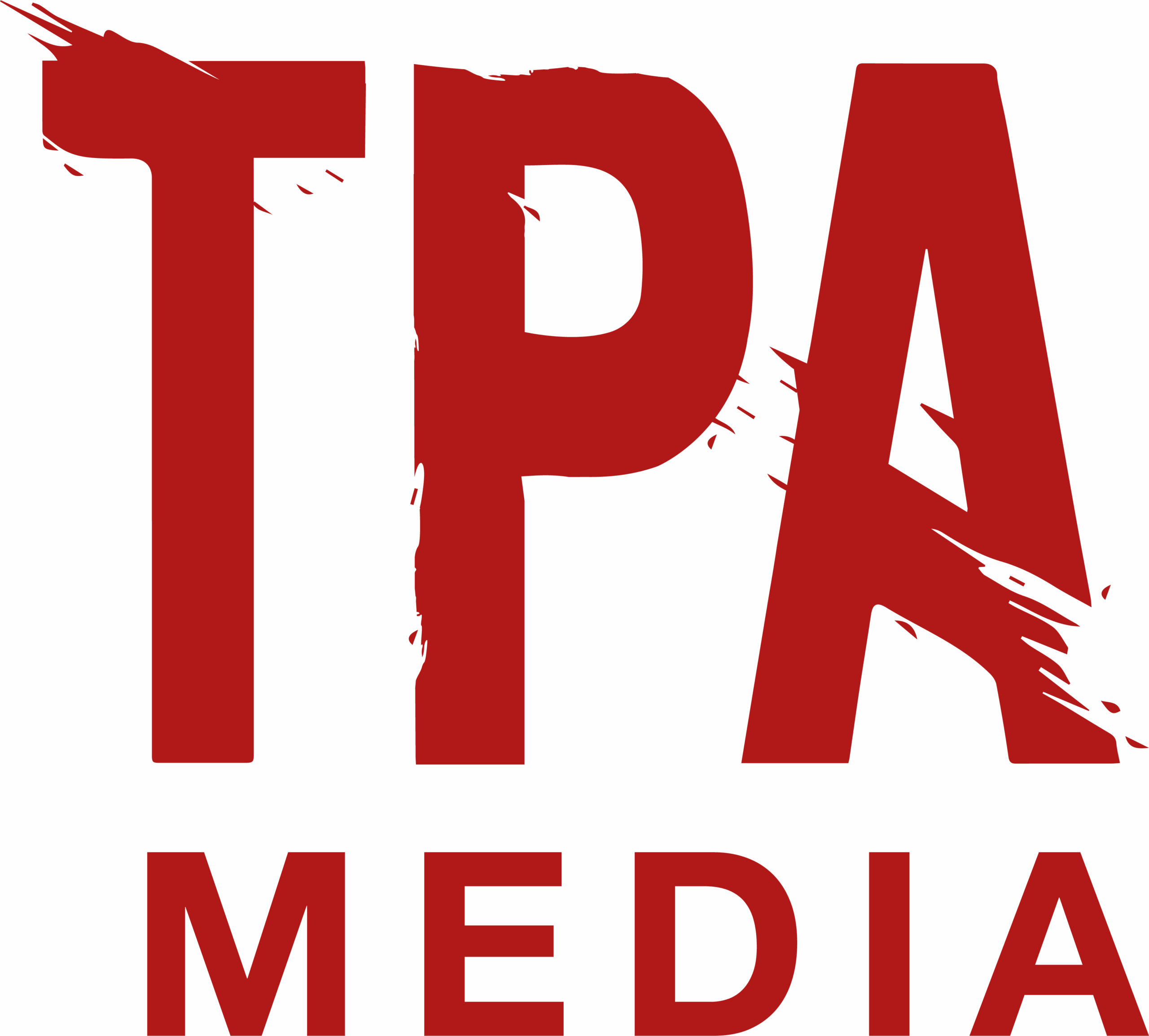 TPA Media