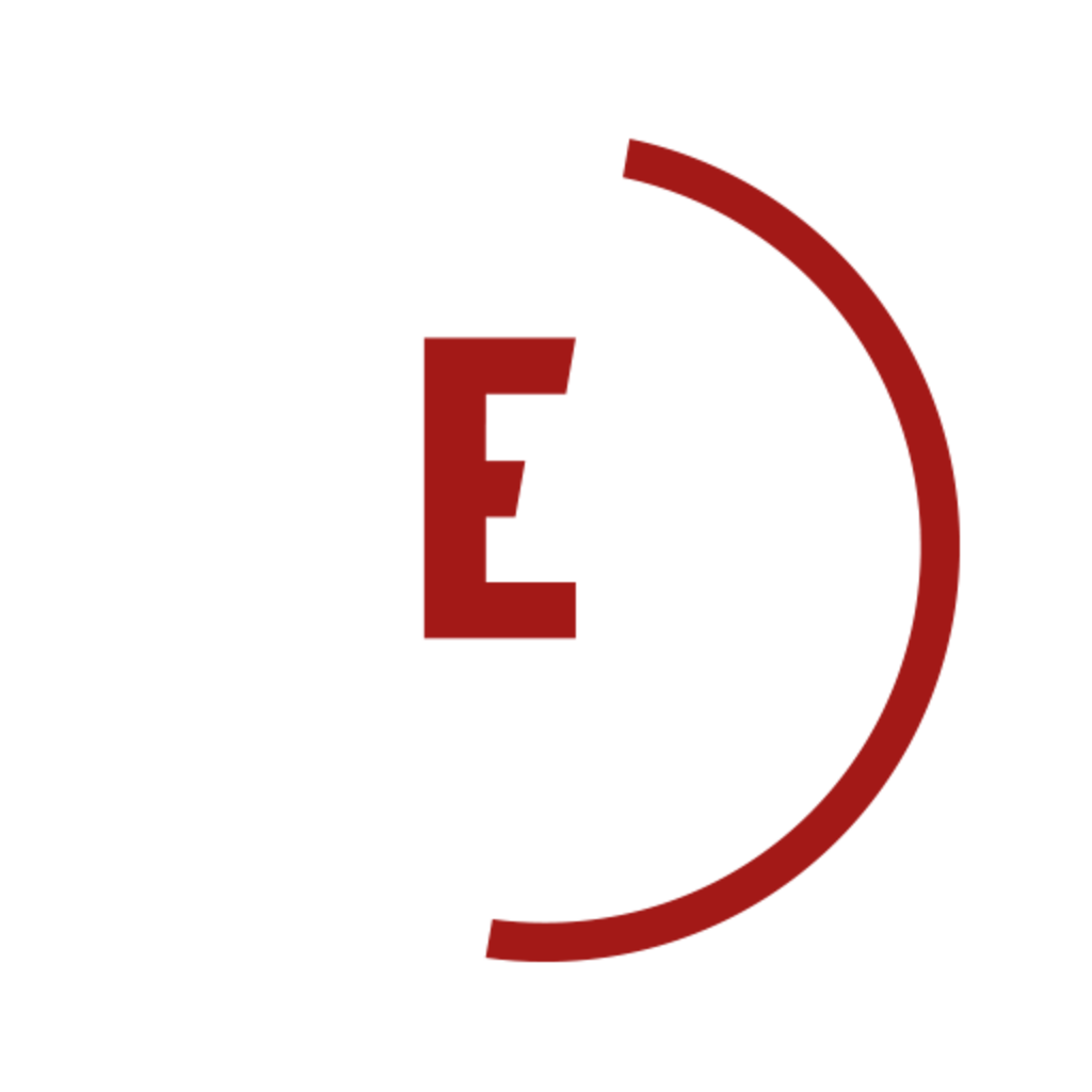 Johann Eichholz Personal Training Logo